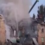 razboi in ucraina ziua 1346 ucraina a lovit o centrala termica din rusia live text 690455e6b087a