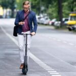 rca pe cnp pentru trotinetisti propunerea care ii baga la cheltuiala 68df933bc0d80