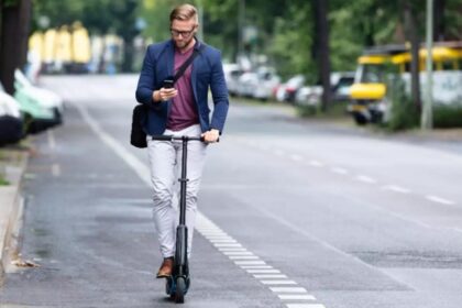 rca pe cnp pentru trotinetisti propunerea care ii baga la cheltuiala 68df933bc0d80