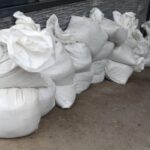 reactia primariei constanta dupa ce mai saci cu nisip pusi impotriva inundatiilor au fost furati nu sunt bunuri comune la cheremul cetatenilor 68e786f28d86d