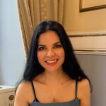 reactii politice dupa speculatiile ca ana birchall era dispusa sa colaboreze cu cia grindeanu n ar fi nici prima nici ultima birchall respinge acuzatiile 68e3e5b89bef3