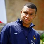 real madrid i a oferit lui kylian mbappe o masina in valoare de peste 100 000 de euro francezul nu are insa permis de conducere 68f15dbc8459b
