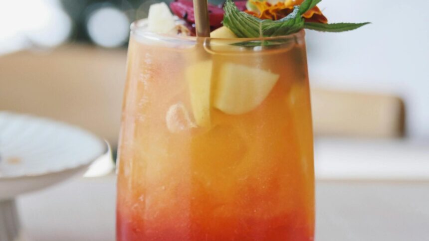 recomandarea unui nutritionist este o bautura bogata in colagen si un adevarat elixir al tineretii 68e4bd19a2e61