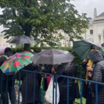 recomandarile medicilor pentru pelerinii de la iasi dr popa este foarte important ca incaltamintea sa fie adecvata si uscata 68e7066e97aa9