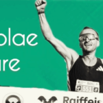 recordul national la maraton doborat dupa 47 de ani 68eb921982399