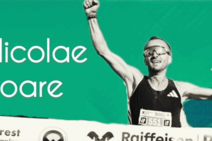 recordul national la maraton doborat dupa 47 de ani 68eb921982399