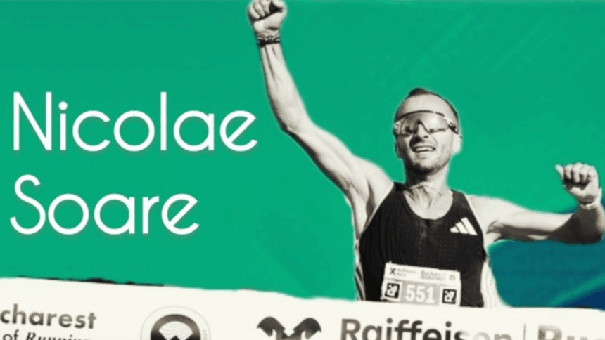 recordul national la maraton doborat dupa 47 de ani 68eb921982399