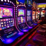 regii pacanelelor de la iasi fie ploaie fie vant industria jocurilor de noroc face bani cu carul cifre financiare spectaculoase in judet 68e30e5fbb88e