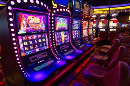 regii pacanelelor de la iasi fie ploaie fie vant industria jocurilor de noroc face bani cu carul cifre financiare spectaculoase in judet 68e30e5fbb88e