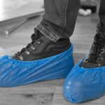 regula noua in premiera ieseana la spitalul de copii sf maria botosei obligatorii pentru toti inca de la intrare 68eee86b7ef27