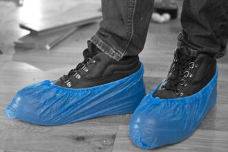 regula noua in premiera ieseana la spitalul de copii sf maria botosei obligatorii pentru toti inca de la intrare 68eee86b7ef27