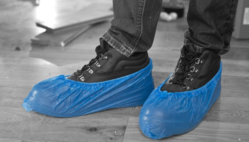 regula noua in premiera ieseana la spitalul de copii sf maria botosei obligatorii pentru toti inca de la intrare 68eee86b7ef27