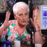 remediul pe care il recomanda lidia fecioru pentru a scaderea glicemiei 68e5f2b5bc66c