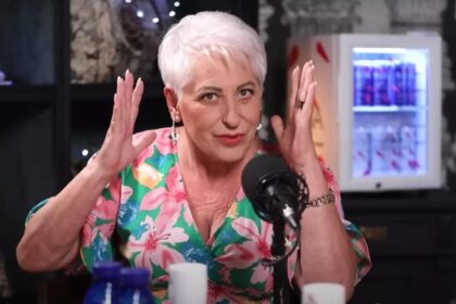 remediul pe care il recomanda lidia fecioru pentru a scaderea glicemiei 68e5f2b5bc66c