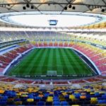 restrictii de circulatie joi si duminica in zona arenei nationale din bucuresti ce rute ocolitoare recomanda politia rutiera 68e6ae452388a