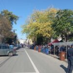 restrictii si modificari de circulatie in perioada sarbatorilor iasului 68e3ab2b80697