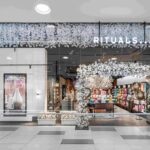 retailerul international rituals cosmetics isi consolideaza prezenta nationala prin extinderea in reteaua iulius noi magazine in iulius town timisoara palas iasi si iulius mall cluj 68f0bf714e78a