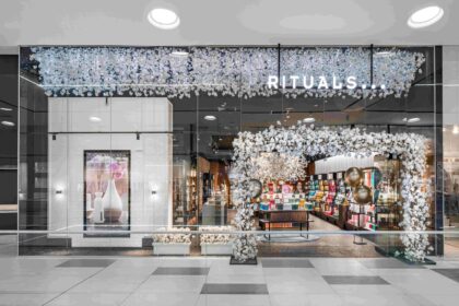 retailerul international rituals cosmetics isi consolideaza prezenta nationala prin extinderea in reteaua iulius noi magazine in iulius town timisoara palas iasi si iulius mall cluj 68f0bf714e78a