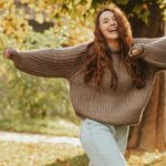 reteta fericirii in zece pasi ce recomanda specialistii sa facem pentru a avea viata pe care ne o dorim 68dcda018e791