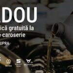 revizie mica gratuita pentru volkswagen seat sau cupra doar la apan motors iasi 68e3a91d655d1