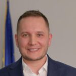 rezistii de la usr au mai pus mana pe o functie importanta cu semnatura lui bolojan cine este noul prefect al bucurestiului 68dfd50ec3bfc