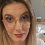 rezistii spun lucruri traznite ministrul mediului aproape cod rosu 68e7f2c1e92ed