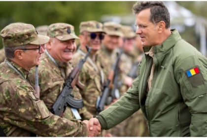 rezistul de la aparare da sfaturi de antrenor soldatilor mosteanu i as ruga pe colegii mei sa faca mai mult sport 68e12d9fe0c82