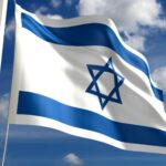 rezolutia de incetare a focului in gaza aprobata de guvernul de la ierusalim ce prevede documentul 68e8981aa4b5e