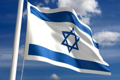 rezolutia de incetare a focului in gaza aprobata de guvernul de la ierusalim ce prevede documentul 68e8981aa4b5e