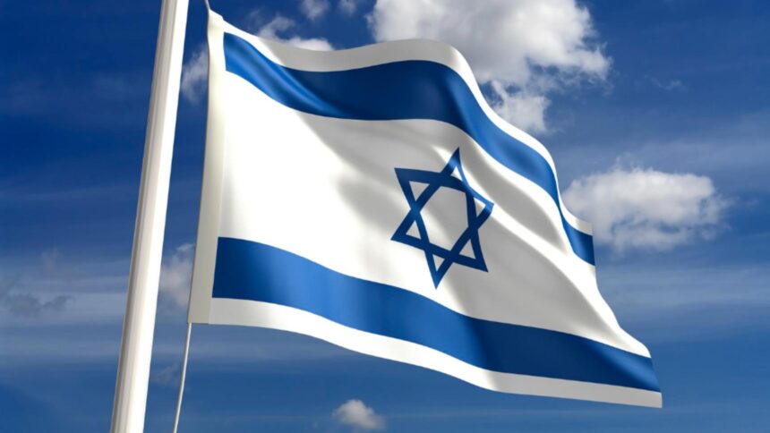 rezolutia de incetare a focului in gaza aprobata de guvernul de la ierusalim ce prevede documentul 68e8981aa4b5e