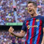 robert lewandowski a suferit o leziune la coapsa stanga si este incert pentru el clasico 68ee46ae7493f