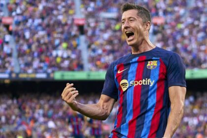 robert lewandowski a suferit o leziune la coapsa stanga si este incert pentru el clasico 68ee46ae7493f