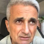 robert turcescu oana toiu a fost chemata la washington in urgenta cum poate sa spuna ca i a multumit rubio 68e7bcd362282