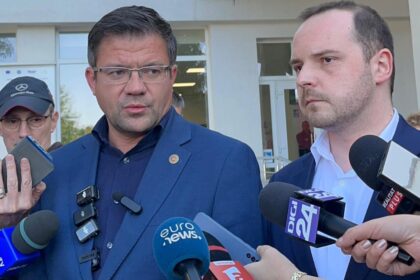 rogobete colegii mei vor verifica peste sase luni daca au fost respectate masurile la spitalul de copii din iasi 690330ec2d1be