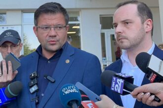 rogobete despre cazul de la spitalul sf maria iasi nereguli peste nereguli ce spune despre costel alexe 68fca404a5c7b