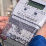 roman arestat in italia pentru ca timp de 9 ani nu a platit deloc factura la energie avea contorul modificat 68e3c73e6b6df