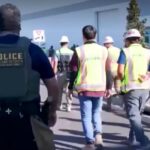 romani deportati din sua de administratia trump unii au ajuns direct in penitenciarul rahova 68de76a3541a3