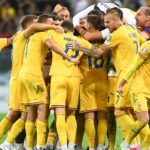 romania infrunta austria pe arena nationala in lupta pentru calificarea la mondial echipa trimisa in teren de lucescu 68ebf80f5ab0f