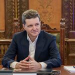 romania s a alaturat initiativei de a infiinta o coalitie europeana impotriva drogurilor anuntul presedintelui nicusor dan 68de91af07b15