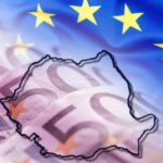 romania se imprumuta de pe pietele externe la numai o zi dupa aprobarea rectificarii guvernul are nevoie de bani pentru acoperirea deficitului bugetar 68de9d23659a7