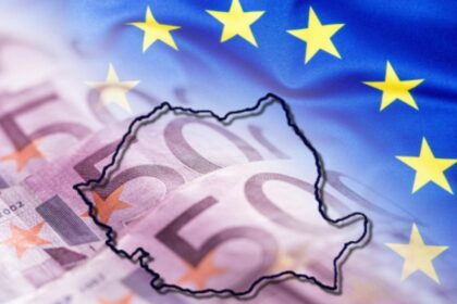 romania se imprumuta de pe pietele externe la numai o zi dupa aprobarea rectificarii guvernul are nevoie de bani pentru acoperirea deficitului bugetar 68de9d23659a7