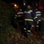 romania sub ape peste 40 de localitati afectate de ploi si vijelii in ultimele ore unde s au inregistrat cele mai mari pagube video 68e5eeec32ed4 1