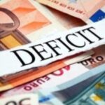 romania termen limita pentru reducerea deficitului ce sanctiuni risca tara noastra avertismentul unui fost premier 68e74c51a41ff
