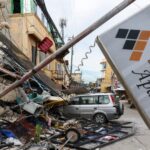 romanii care merg in filipine atentionati de mae dupa seismul puternic de 69 cutremurul s a soldat cu cel putin 69 de morti si pagube uriase 68dd15b963276