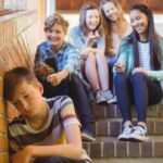 romanii nu mai au deloc incredere in sistemul de educatie abandonul scolar si bullyingul printre principalele nemultumiri ale oamenilor 68e89dea91e97