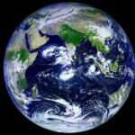 romanul care lucreaza la prima initiativa europeana dedicata apararii planetare va vorbi cu studentii facultatii de fizica 68ff713d66680