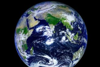 romanul care lucreaza la prima initiativa europeana dedicata apararii planetare va vorbi cu studentii facultatii de fizica 68ff713d66680