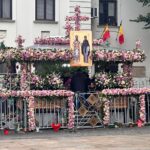 rugaciunile hotelierilor ieseni au fost ascultate si in acest an aproape 80 din locuri de cazare sunt deja rezervate 68e9a5dd7c62d