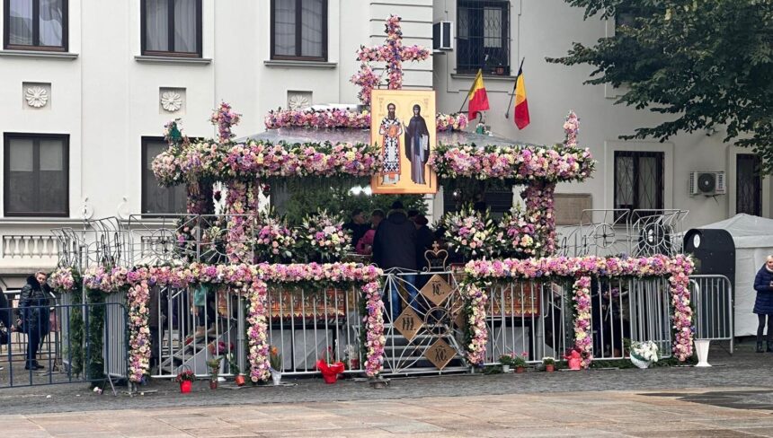 rugaciunile hotelierilor ieseni au fost ascultate si in acest an aproape 80 din locuri de cazare sunt deja rezervate 68e9a5dd7c62d