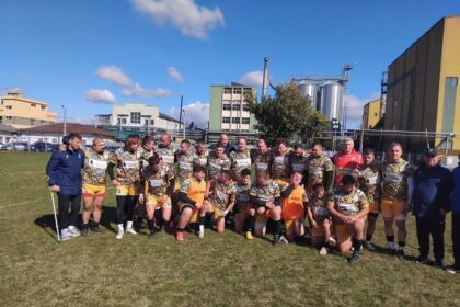 rugbistii ieseni au pornit in play off cu o victorie in deplasare 68eaf3df12dfa